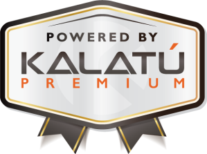 Powered-by-Kalatu-Premium-badge