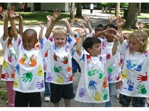 USA children davis-preparing-for-diversity
