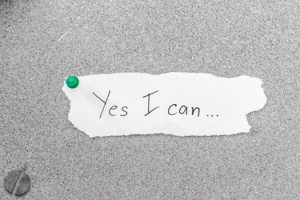 YES, I CAN_n